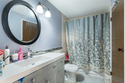 161-20 Falbury Crescent Ne, Calgary, AB 