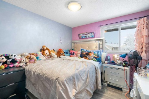 161-20 Falbury Crescent Ne, Calgary, AB 