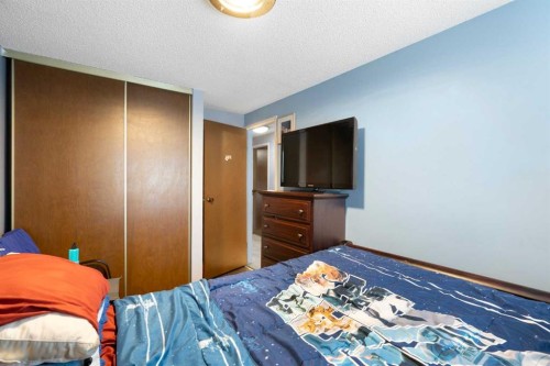 161-20 Falbury Crescent Ne, Calgary, AB 
