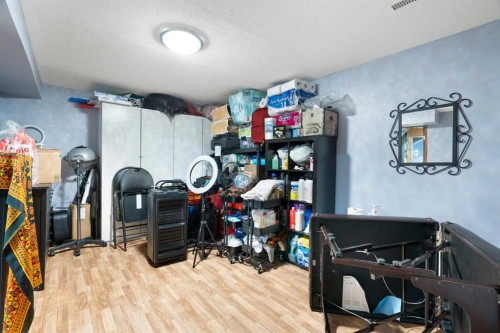 161-20 Falbury Crescent Ne, Calgary, AB 