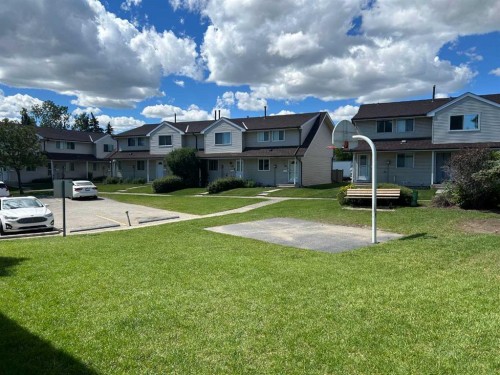 161-20 Falbury Crescent Ne, Calgary, AB 