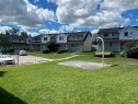 161-20 Falbury Crescent Ne, Calgary, AB 