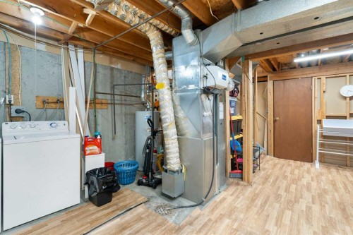 161-20 Falbury Crescent Ne, Calgary, AB 