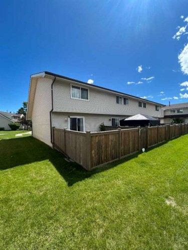 161-20 Falbury Crescent Ne, Calgary, AB 
