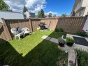 161-20 Falbury Crescent Ne, Calgary, AB 