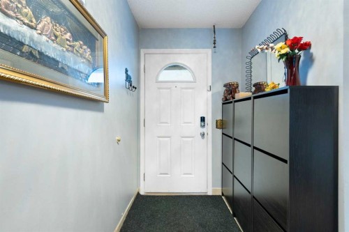 161-20 Falbury Crescent Ne, Calgary, AB 