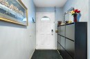 161-20 Falbury Crescent Ne, Calgary, AB 