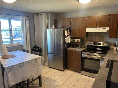161-20 Falbury Crescent Ne, Calgary, AB 