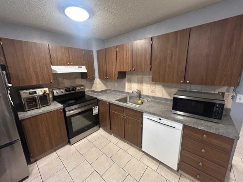 161-20 Falbury Crescent Ne, Calgary, AB 