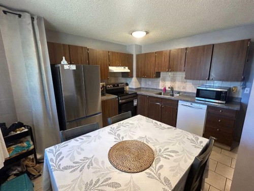 161-20 Falbury Crescent Ne, Calgary, AB 