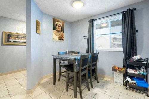 161-20 Falbury Crescent Ne, Calgary, AB 