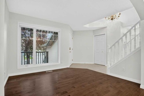338 Panamount Drive Nw, Calgary, AB 