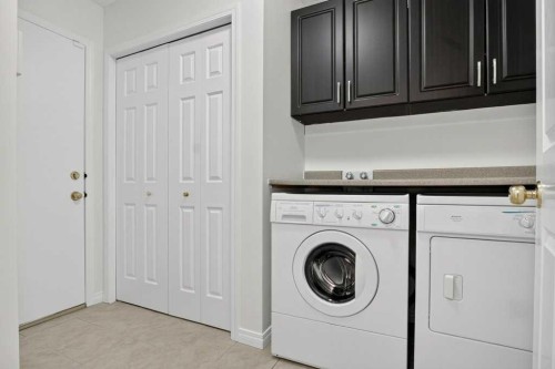 338 Panamount Drive Nw, Calgary, AB 