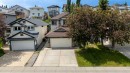 338 Panamount Drive Nw, Calgary, AB 
