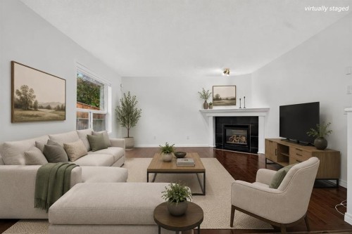 338 Panamount Drive Nw, Calgary, AB 