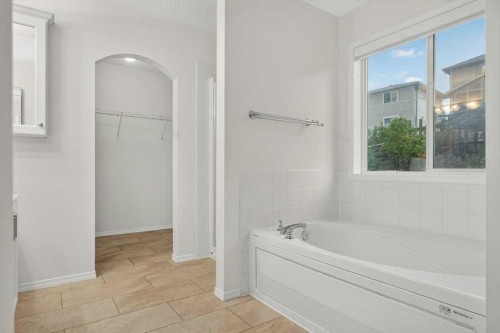 338 Panamount Drive Nw, Calgary, AB 