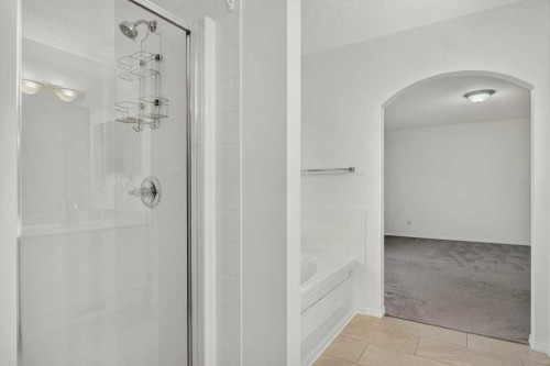 338 Panamount Drive Nw, Calgary, AB 
