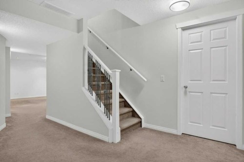 338 Panamount Drive Nw, Calgary, AB 