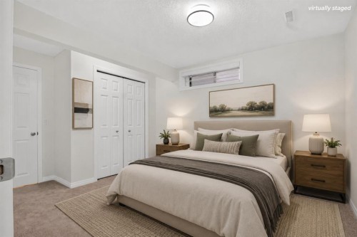 338 Panamount Drive Nw, Calgary, AB 