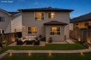 338 Panamount Drive Nw, Calgary, AB 