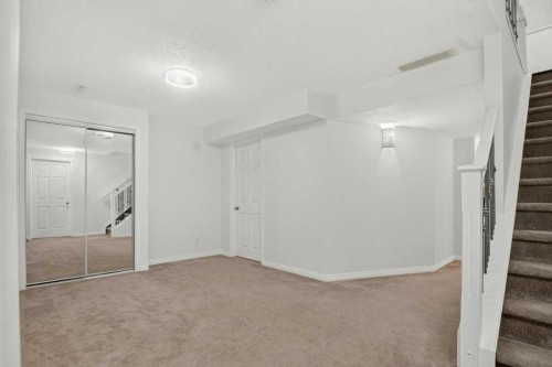 338 Panamount Drive Nw, Calgary, AB 