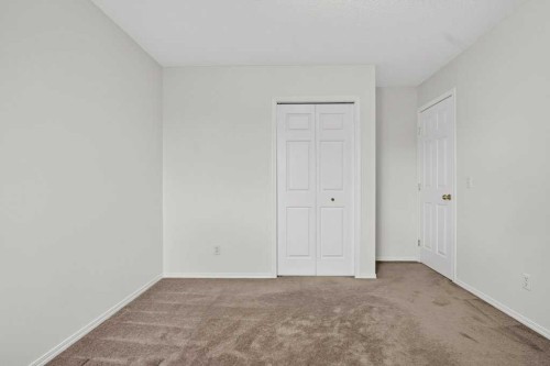 338 Panamount Drive Nw, Calgary, AB 