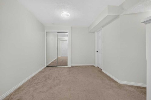 338 Panamount Drive Nw, Calgary, AB 