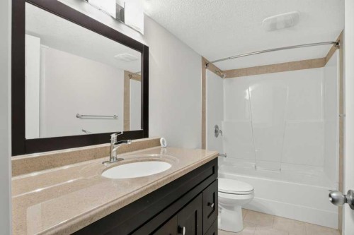 338 Panamount Drive Nw, Calgary, AB 
