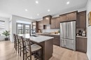 224 Precedence Hill, Cochrane, AB 