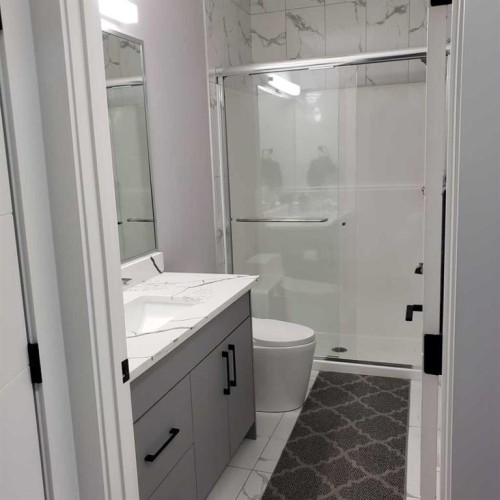 39 Saddlecrest Link Ne, Calgary, AB 