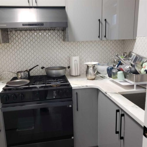 39 Saddlecrest Link Ne, Calgary, AB 