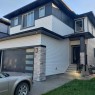 39 Saddlecrest Link Ne, Calgary, AB 
