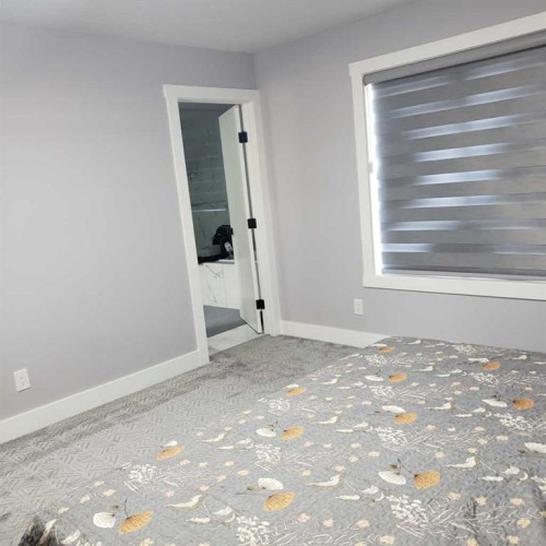 39 Saddlecrest Link Ne, Calgary, AB 