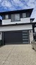 39 Saddlecrest Link Ne, Calgary, AB 