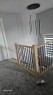 39 Saddlecrest Link Ne, Calgary, AB 