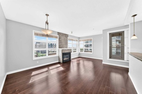 402-1010 Centre Avenue Ne, Calgary, AB 