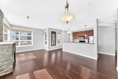 402-1010 Centre Avenue Ne, Calgary, AB 