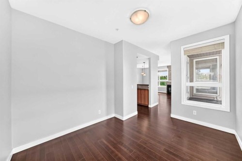 402-1010 Centre Avenue Ne, Calgary, AB 