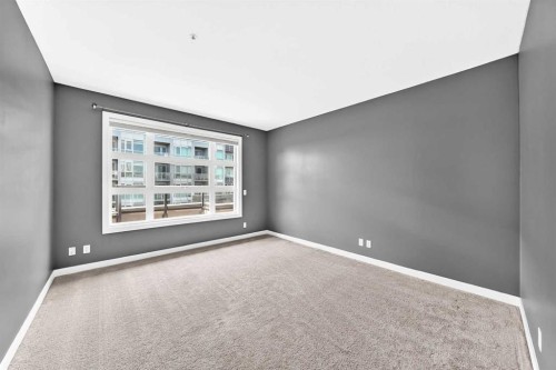 402-1010 Centre Avenue Ne, Calgary, AB 