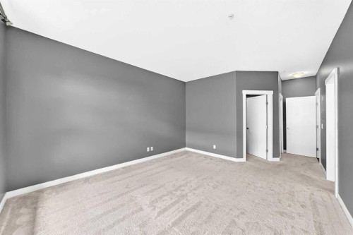 402-1010 Centre Avenue Ne, Calgary, AB 