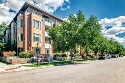 402-1010 Centre Avenue NE Calgary, AB T2E 4M6