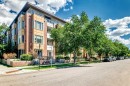 402-1010 Centre Avenue Ne, Calgary, AB 