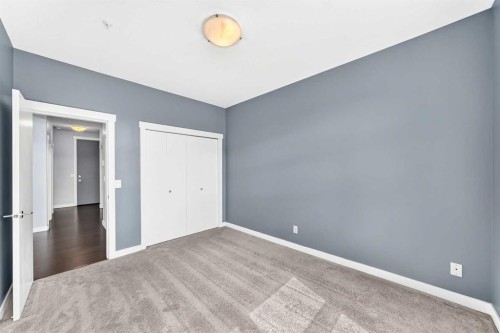 402-1010 Centre Avenue Ne, Calgary, AB 