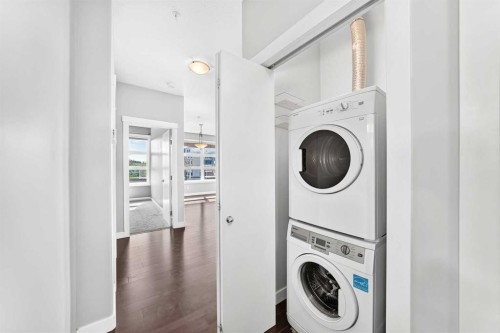 402-1010 Centre Avenue Ne, Calgary, AB 