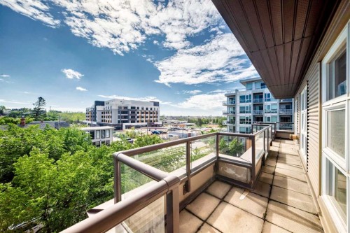 402-1010 Centre Avenue Ne, Calgary, AB 