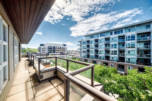 402-1010 Centre Avenue Ne, Calgary, AB 