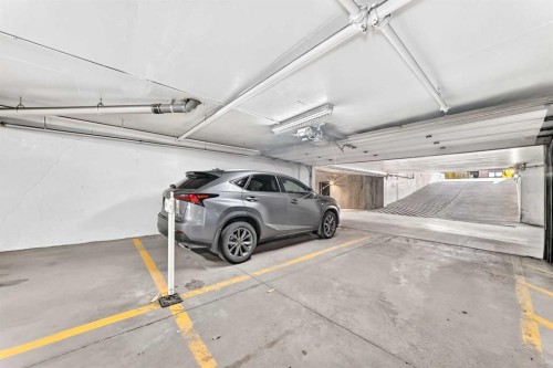 402-1010 Centre Avenue Ne, Calgary, AB 