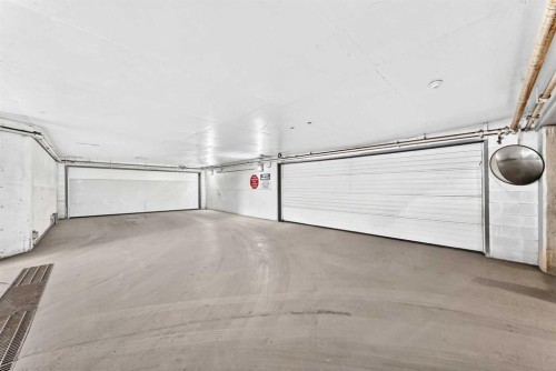 402-1010 Centre Avenue Ne, Calgary, AB 