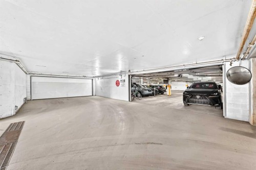 402-1010 Centre Avenue Ne, Calgary, AB 