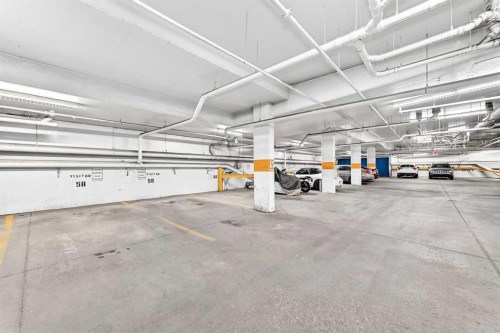 402-1010 Centre Avenue Ne, Calgary, AB 